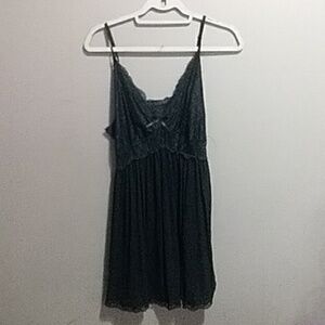 Avidlove lingerie size xl